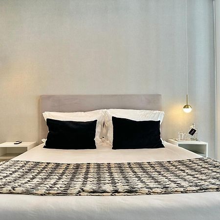 Youropo - Capela ปอร์โต ห้อง รูปภาพ