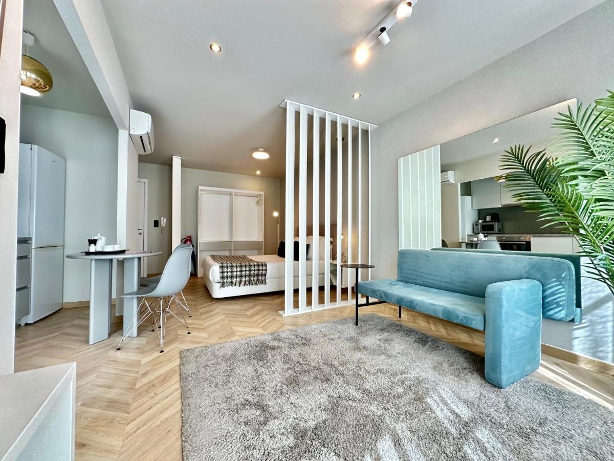 Youropo - Capela ปอร์โต ภายนอก รูปภาพ